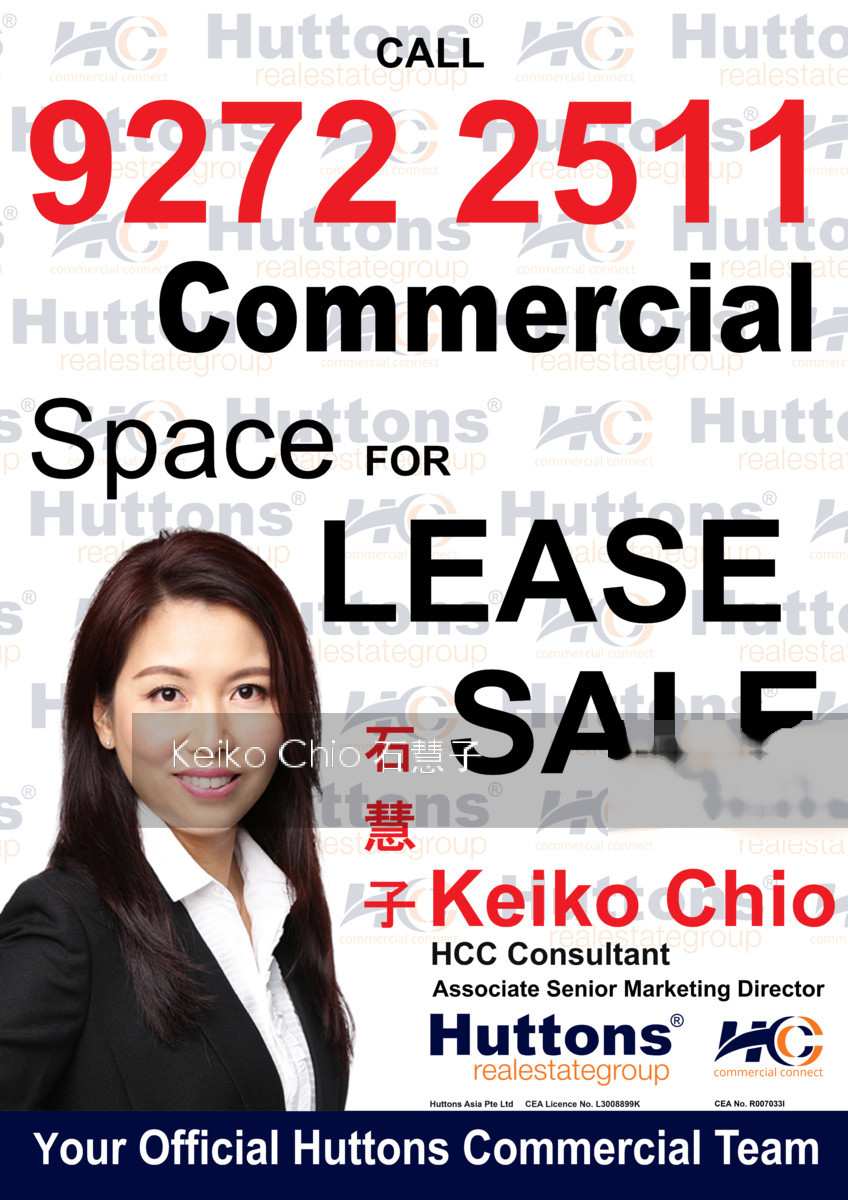 NeWest (D5), Retail #129216362